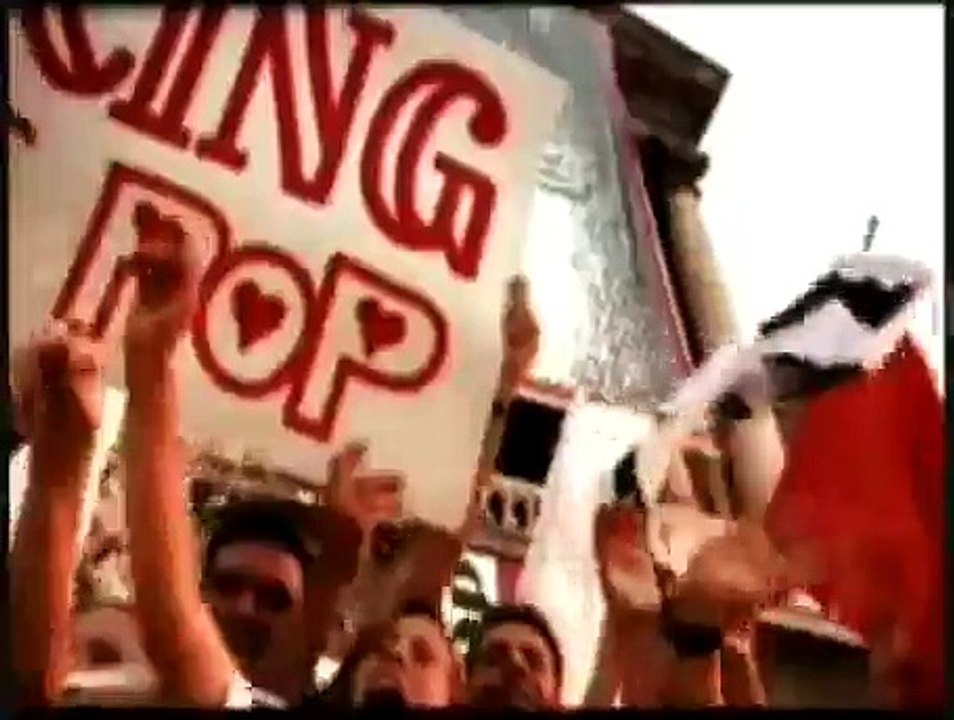 Michael Jackson "THIS IS IT" Live July 2009:'(