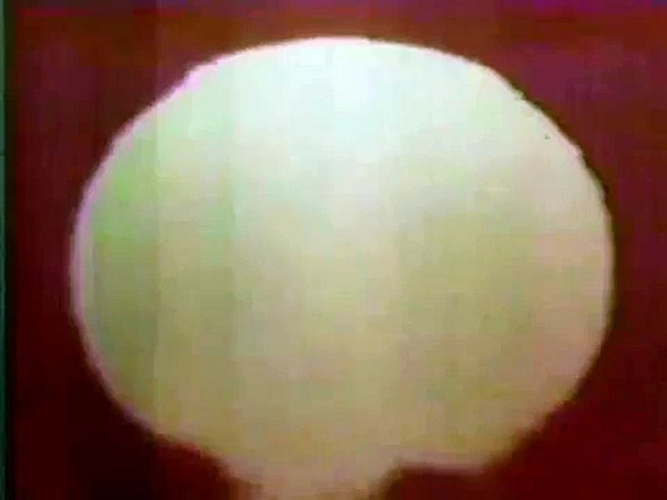 中日ニュースOP ED