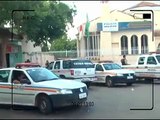 JORNAL TV RIO   09 12 14   POLÍCIA CIVIL DE PIRAPORA PEGA INTEGRANTES DE QUADRILHA QUE ROUBA ÔNIBUS