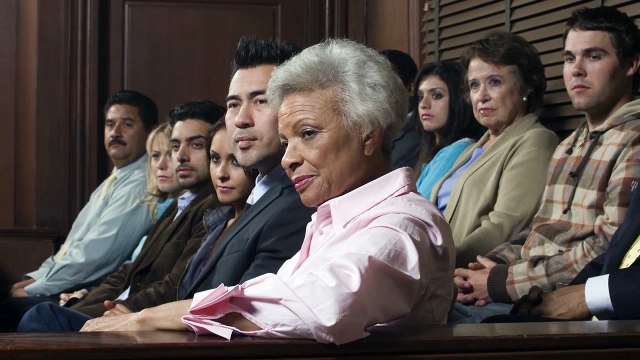 Traumatic Brain Injury (TBI) Attorney | 561-361-8677 | Glotzer & Koberen, P.A.