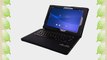 IVSO Sony Xperia Z2 Tablet Bluetooth Keyboard Portfolio Case - Detachable Bluetooth Keyboard