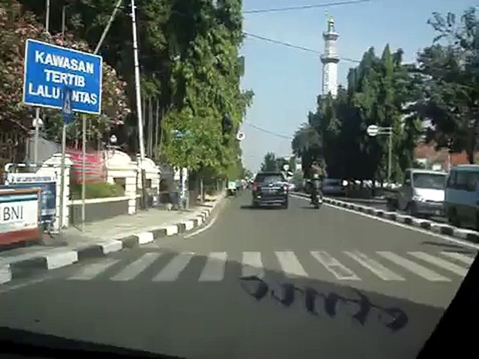 Kota Cirebon