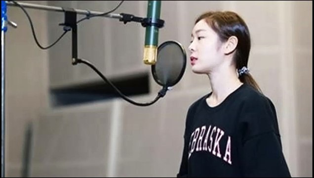 나는대한민국 3회 150627 FULL HDTV 나는 대한민국 3화 E03 김연아