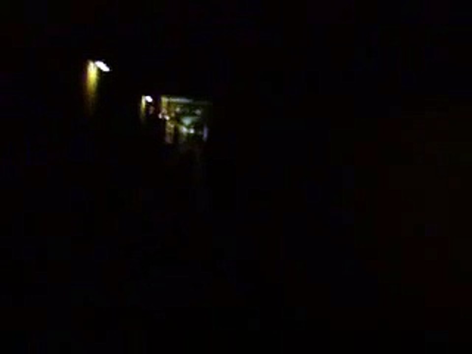 Paris Metro- Line 14 (Meteor)- Gare De Lyon Station