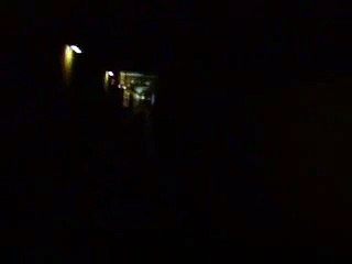 Paris Metro- Line 14 (Meteor)- Gare De Lyon Station