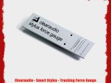 Clearaudio - Smart Stylus - Tracking Force Gauge