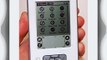 Palm Zire m150 Handheld PDA