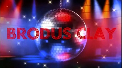 My Top 15 WWE Theme Song (2012 Titantron)