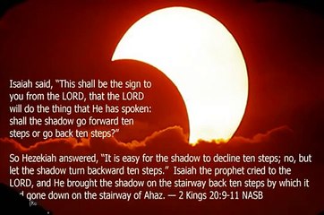 Wormwood Prophecy is absolutely amazing (revised and expanded version)