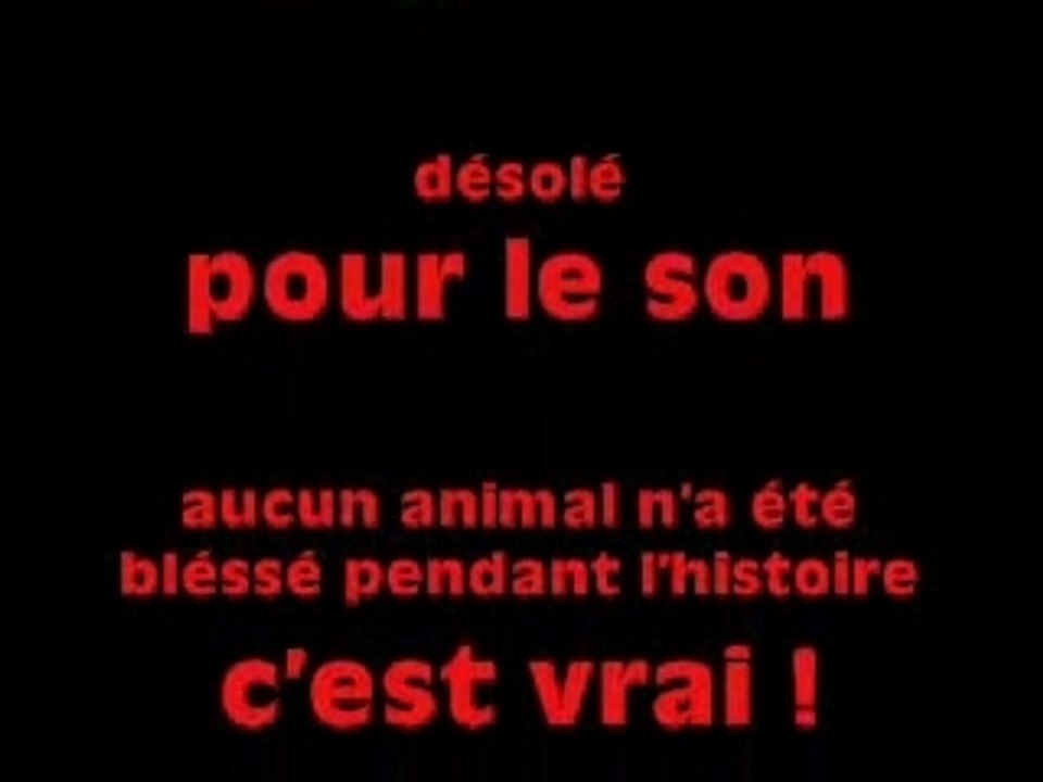 Blague_benoit