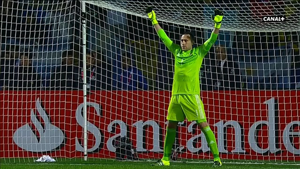 argentina 0-colombia 0