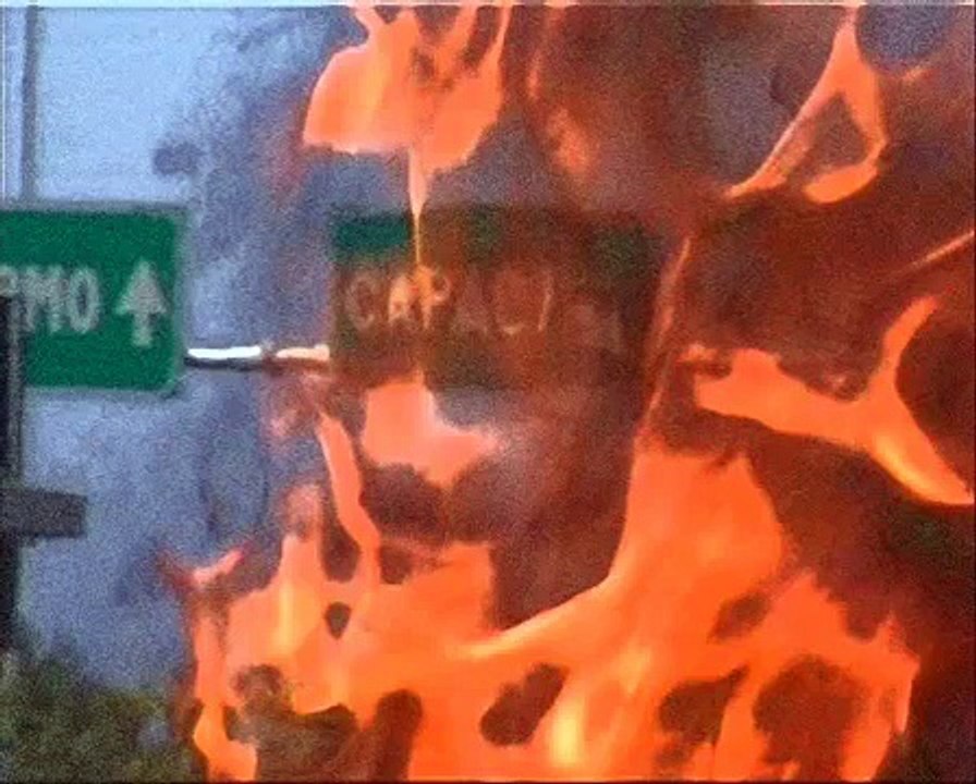 Jovanotti - Cuore - L'altra Italia - Contro la Mafia [video con immagini strage capaci Falcone Borsellino e musica Jovanotti]