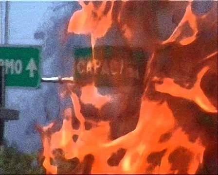 Jovanotti - Cuore - L'altra Italia - Contro la Mafia [video con immagini strage capaci Falcone Borsellino e musica Jovanotti]