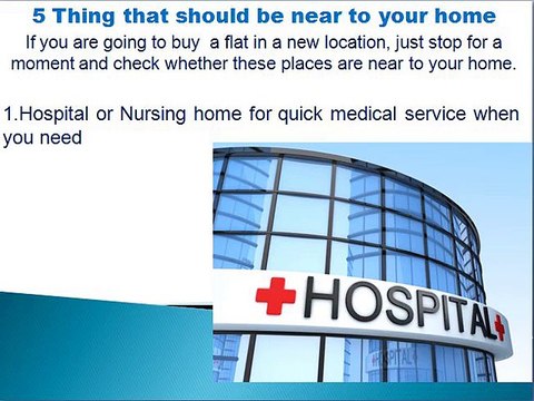 Real estate property in delhi ncr