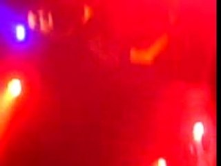 Concert Deathstars 02/04/07