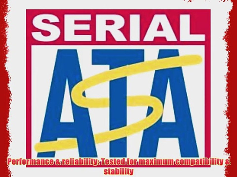 Bestduplicator Premium Series - SATA CD/DVD/Blu Ray Duplicator Controller (1 to 11) - Supports