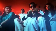 Waderai Ka Beta New 2012 HD Full Video Song -- Ali Gul Pir -- Abdul Samad Noonari -- - YouTube - Video Dailymotion