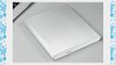 Aluminum External USB Blu-Ray Writer Super Drive for Apple--MacBook Air Pro iMac