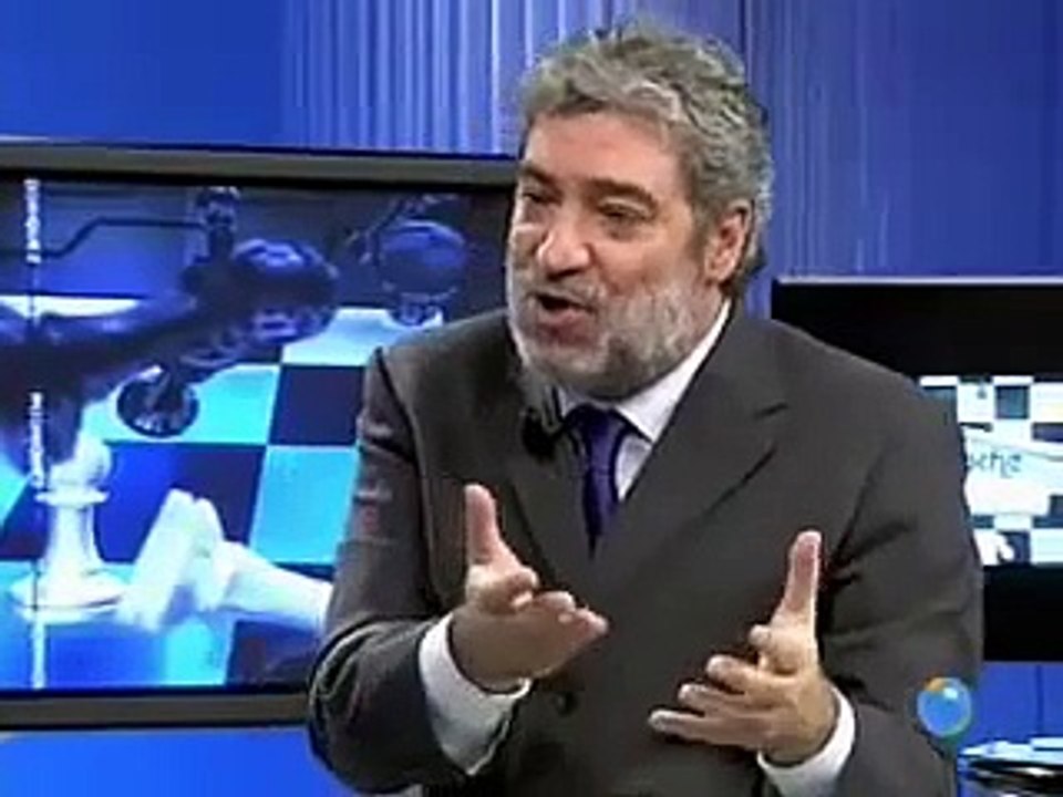 ANPE defensor del profesor.mov