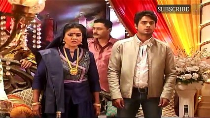 Piya Rangrezz On Location Shoot - 26 June 2015