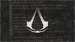 Assassin's Creed 5 Osiris | Egypt