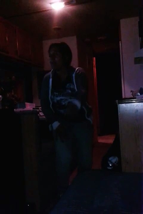 Baby rasta y gringo un beso juicy flow