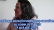 Louise Gervais - Guérir ses émotions, Guérir sa vie, Guérir sa planète - Paris 7-8 mai 2011