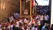 Capizzi (ME) - Processione di San Giacomo 2012