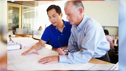 Tensile Membrane Structures