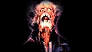 Zombie Death House  Full H.D. Movie Streaming|Full 1080p HD  (1987)