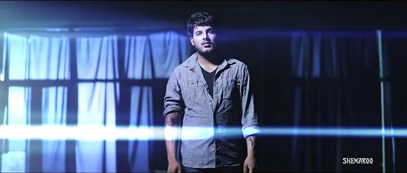 New Punjabi Songs 2015 - The Loneliness - Sari Sari Raat - Azaan Sahab - Latest Punjabi Songs 2015