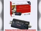 Hauppauge WinTV HVR850 USB HDTV Stick Adapter