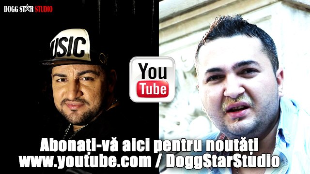 Cata Boss & Costel Biju - Tu ai fost inima mea ( Oficial Audio )