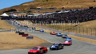 Watch Sprintcup Toyota Save Mart 350 Race Online