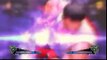 Viral Hadouken Photos: AWESOME Compilation of Viral Hadouken Photos Hadokening