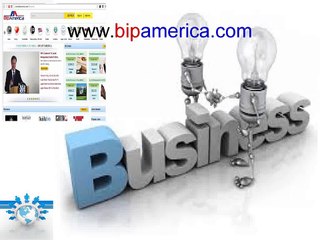 free_online_business_listings