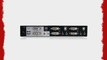 IOGEAR 2-Port Dual View Dual Link DVI KVMP Switch with Audio GCS1642 (Black)