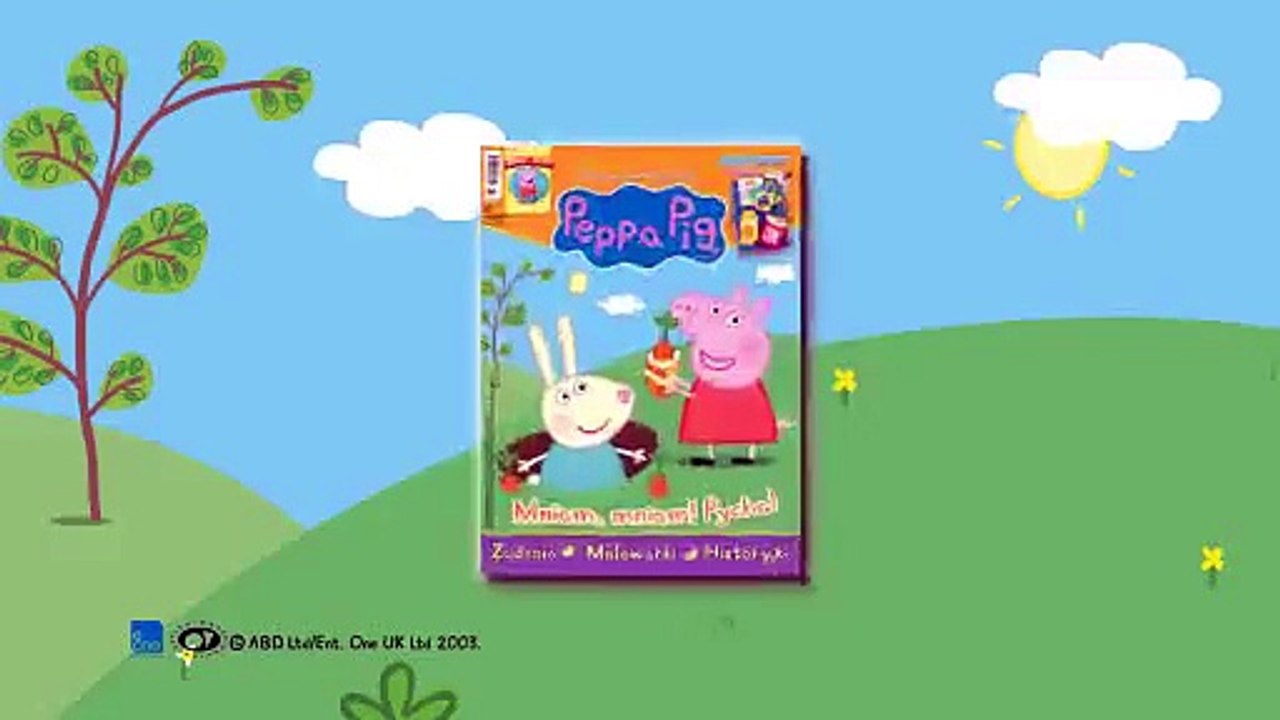Peppa 4/2015