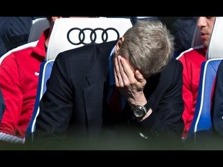 AFTV Podcast: A Bridge Too Far