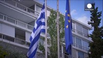 Греция проведёт референдум о принятии условий международных кредиторов