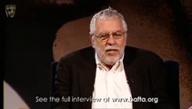 Nolan Bushnell - A Life in Video Games