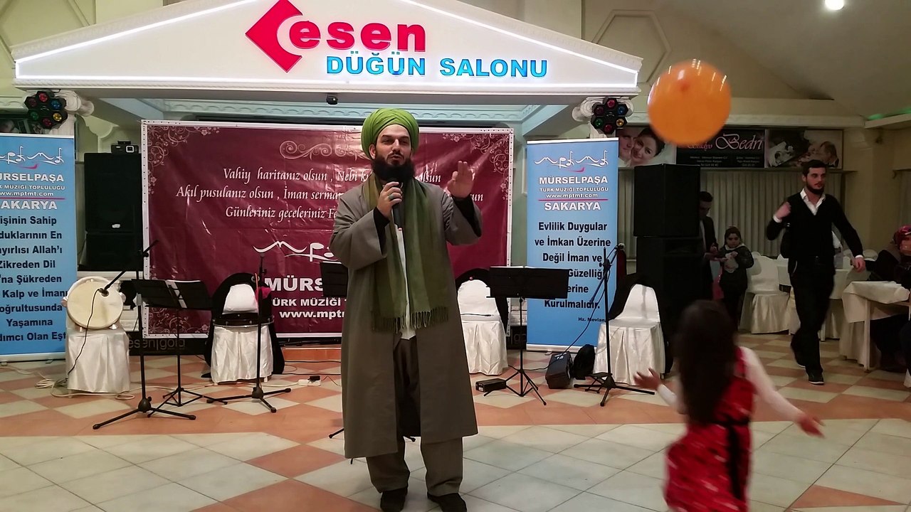 AŞKSIZ İNSAN KURU BİR ODUNA BENZER..08.03.2015