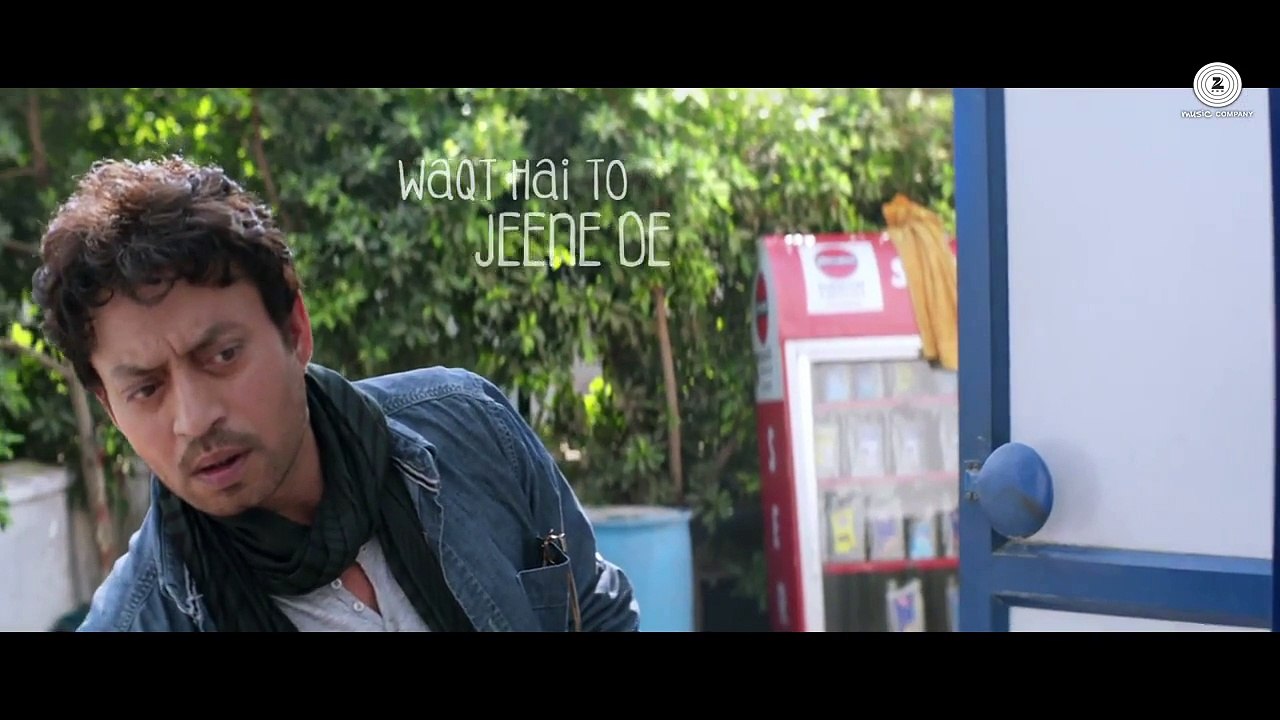 Journey_Video_-_Piku_(2015)