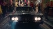 LEGEND Movie Trailer #2 - Tom Hardy, Emily Browning Gangster Movie