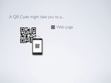 QR Codes 101 - Basics for Consumers & Marketers