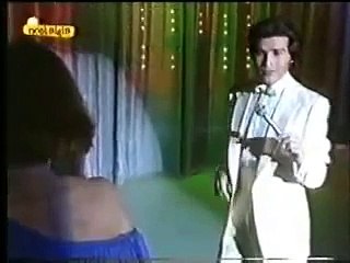 Miguel Gallardo - Tu Amante o tu Enemigo