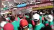 Great Ethiopian Run Video