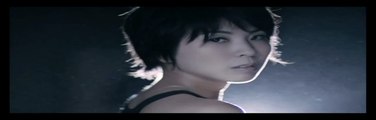 許茹芸《秘密》 MV    — 2011許茹芸的微醺音樂 你聽見了(我)嗎？