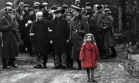 Schindler's List (1993) Full Movie