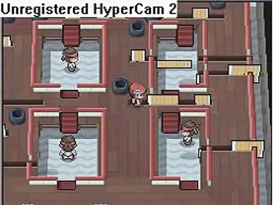 pokemon-diamond-walkthrought-how-to-solve-veilstone-city-gym-video